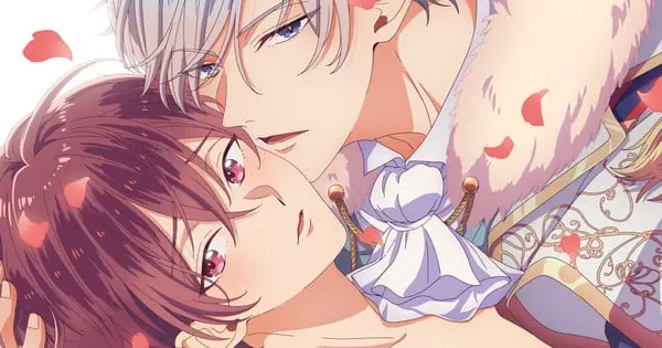 prince.png
