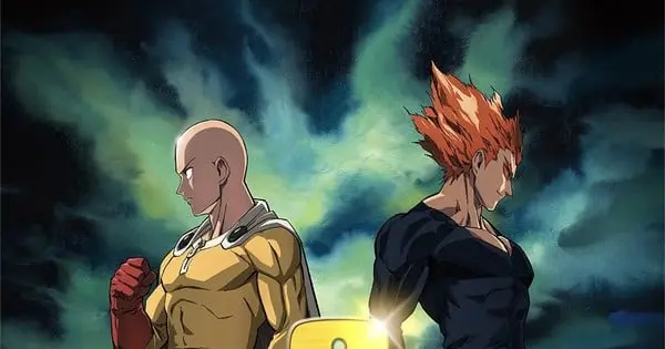 punch