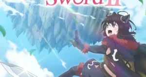 reincarnatedswordseason2 2000x3000