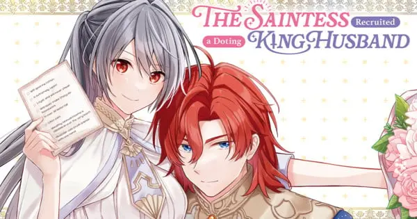 saintess doting husband.png