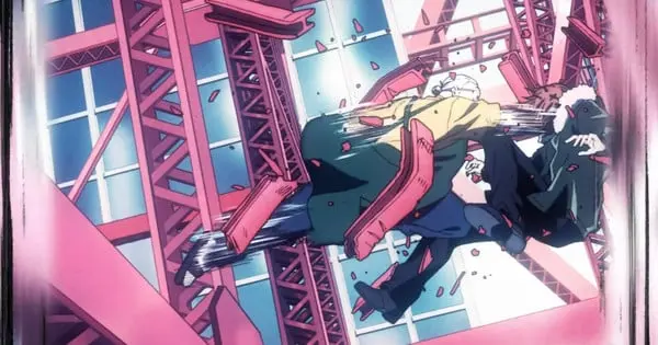 sakamoto 7 .png