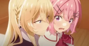 screenshot 2025 07 24 002631.png