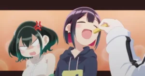 “Bad Girl” Episode 4: A Deep Dive into Yuu’s “Bad Delinquent” Path and Kindergarten Chaos screenshot 2025 07 28 at 7.13.04 am.png