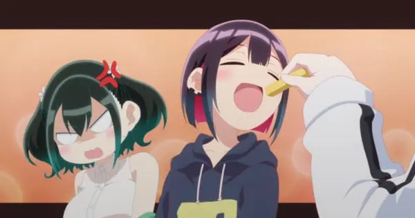 screenshot 2025 07 28 at 7.13.04 am.png