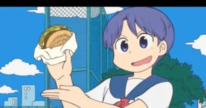 CITY The Animation – Episode 4: A City of Interconnected Absurdity and Heart screenshot 2025 07 28 at 7.14.27 am.png