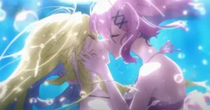 Mai?! No Freaking Way! (…Or maybe?) – Episode 4 Recap screenshot 2025 07 29 112910.png