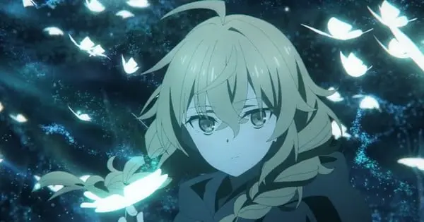 silent witch 04