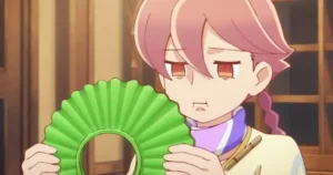 Apocalypse Hotel: Exploring the Season 1 Finale ss 2025 06 24 18 49 07 414