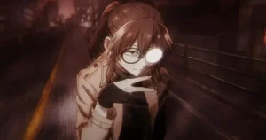 ss 2025 07 18 23 09 20 937