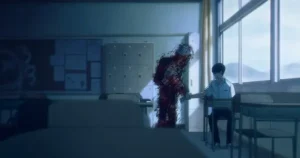 ss 2025 07 19 23 39 42 612