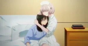 ss 2025 07 25 22 15 06 723