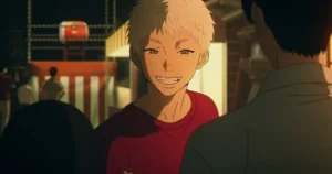 The Summer Hikaru Died: Episode 4 – A Festival of Grief and Unsettling Truths ss 2025 07 28 17 24 27 945