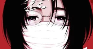 Bokura no Natsu ga Saketeiku Manga Approaches Conclusion summer