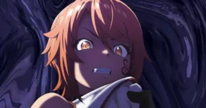 teaser visual with logo 1