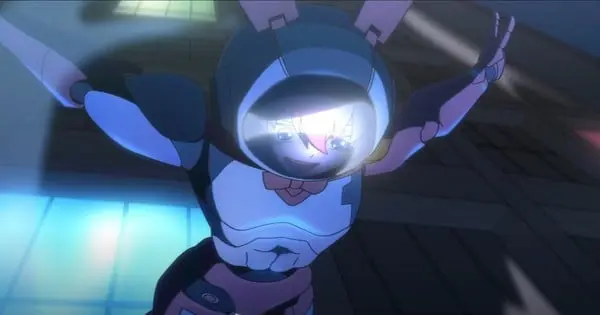 tobeherox 13