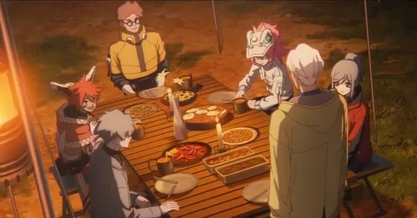tobeherox 16