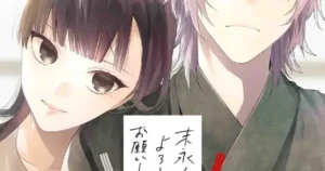 together
