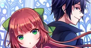 Mangamo Expands Library with New Manga from Amazia and Webcomics from Snap Studio training plan of the strongest brave hero apprentice