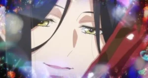 vending machine 4 re