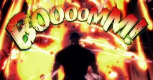 My Hero Academia: Vigilantes – Episode 12 vlcsnap 2025 06 24 18h27m10s522.png