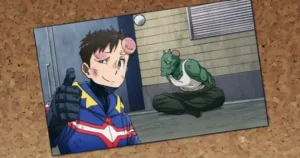 My Hero Academia: Vigilantes Season One Concludes with Emotional Farewells and Setup for Future Arcs vlcsnap 2025 07 01 16h39m48s800.png 1