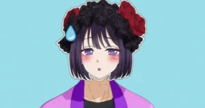 vlcsnap 2025 07 22 17h50m54s932.png