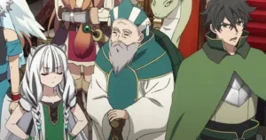 vlcsnap 2025 07 26 00h45m36s781.png