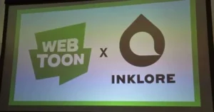 webtoon inklore crop