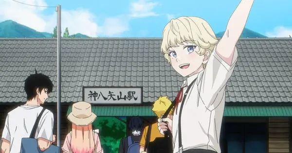 witch watch 7 .png