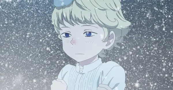 witch watch 8 .png