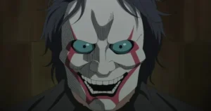 Witch Watch Episode 17: Death Game Disaster and Elongation Chaos witch watch 9 .png