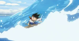 Yaiba: Samurai Legend ‒ Episode 13 yaiba 2 .png 1