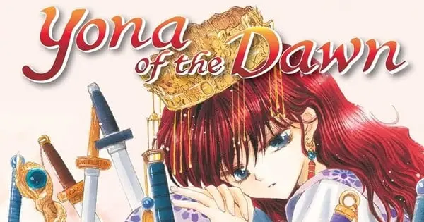 yona