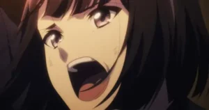 Your Forma: Unpacking the Season Finale’s Complexities and Controversies your forma 13.1.png