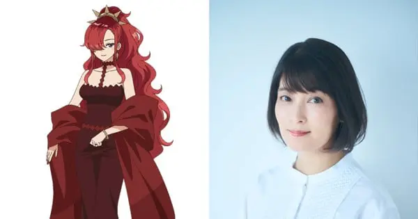 02.png