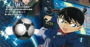 11thstriker