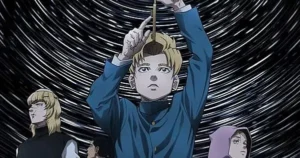 A25929 1798279864.1741005762