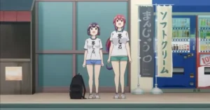 bad girl ep 9.png