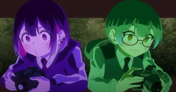 bad gril ep 7.png