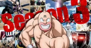 bb7dd16cf6a7036c384c116610824853 724x1024 1