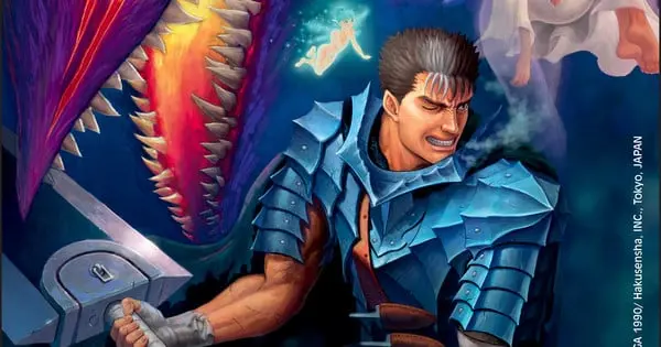 berserk42