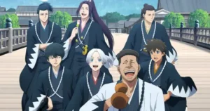 bluemiburo season2 kv1