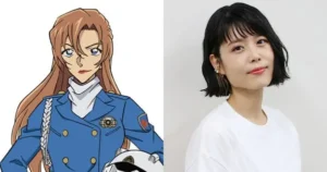 chihaya hagiwara.jfif