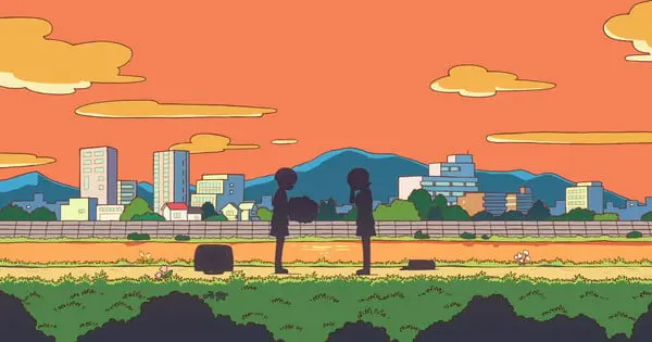 city ep 6.png