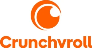 crunchyroll logo stacked.png