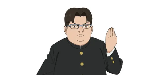 dan da dan s2 kinta