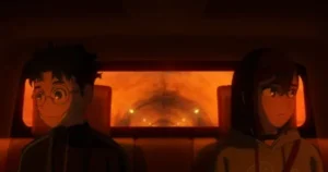 ddds2 5.png