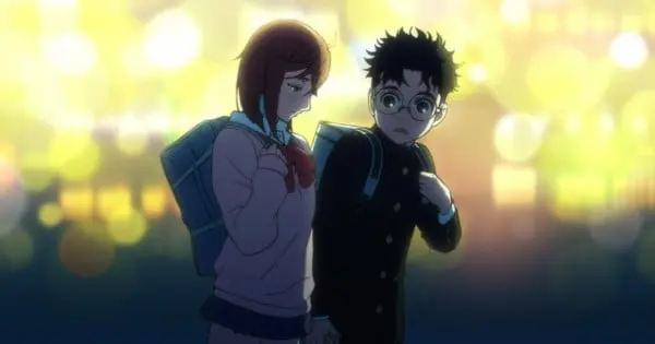 ddds2 7b.png
