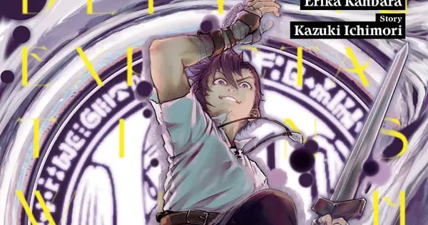 defying expectations with gravity magic to be unparalleled