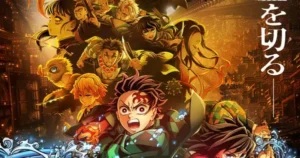 demonslayer infinitycastle1 kv